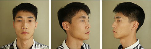 ���ݷ���Ƥ����ҽԺ