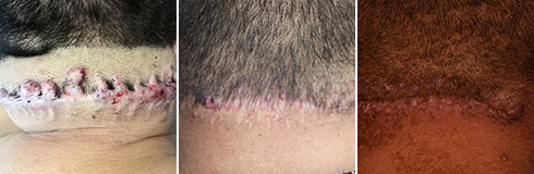 ���ݷ���Ƥ����ҽԺ