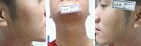 ���ݷ���Ƥ����ҽԺ