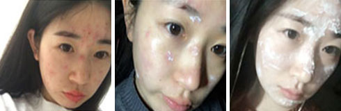 ���ݷ���Ƥ����ҽԺ