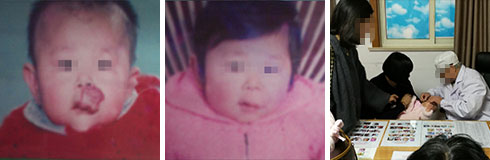 ���ݷ���Ƥ����ҽԺ