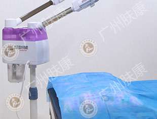 ���ݷ���Ƥ����ҽԺ