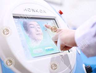 ���ݷ���Ƥ����ҽԺ