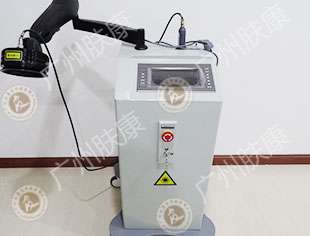 ���ݷ���Ƥ����ҽԺ