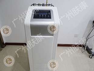 ���ݷ���Ƥ����ҽԺ