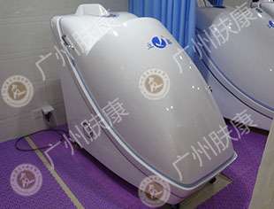 ���ݷ���Ƥ����ҽԺ