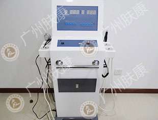 ���ݷ���Ƥ����ҽԺ