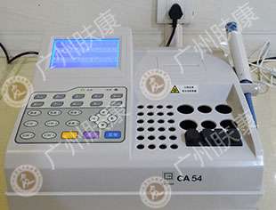 ���ݷ���Ƥ����ҽԺ