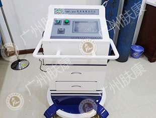 ���ݷ���Ƥ����ҽԺ