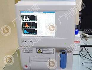 ���ݷ���Ƥ����ҽԺ