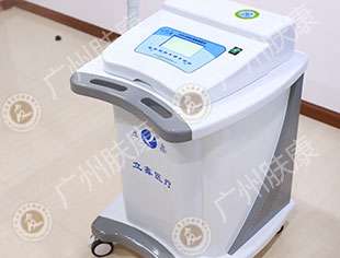 ���ݷ���Ƥ����ҽԺ