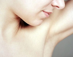 ���ݷ���Ƥ����ҽԺ