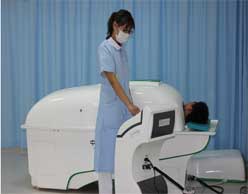 ���ݷ���Ƥ����ҽԺ