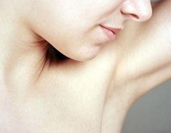 ���ݷ���Ƥ����ҽԺ