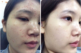 ���ݷ���Ƥ����ҽԺ