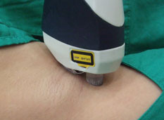 ���ݷ���Ƥ����ҽԺ