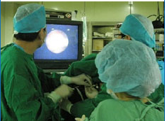 ���ݷ���Ƥ����ҽԺ