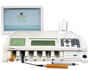 ���ݷ���Ƥ����ҽԺ