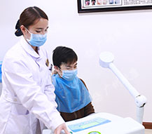 广州肤康皮肤病医院