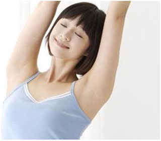 广州肤康皮肤病医院