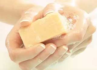 广州肤康皮肤病医院