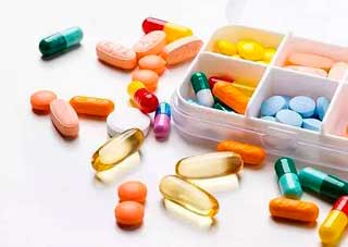 广州肤康皮肤病医院