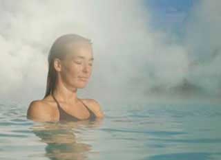 广州肤康皮肤病医院