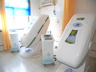 ���ݷ���Ƥ����ҽԺ