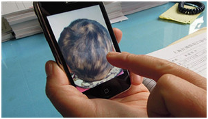 广州肤康皮肤病医院