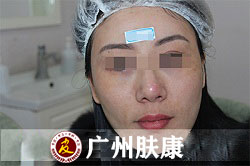 ���ݷ���Ƥ����ҽԺ