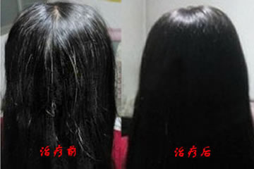 ���ݷ���Ƥ����ҽԺ