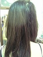 ���ݷ���Ƥ����ҽԺ