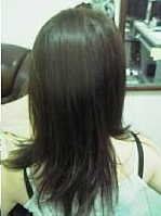 ���ݷ���Ƥ����ҽԺ