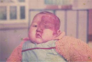 ���ݷ���Ƥ����ҽԺ