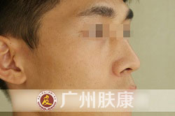 ���ݷ���Ƥ����ҽԺ