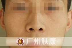 ���ݷ���Ƥ����ҽԺ