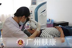 ���ݷ���Ƥ����ҽԺ