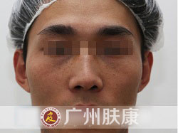 ���ݷ���Ƥ����ҽԺ