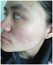 ���ݷ���Ƥ����ҽԺ