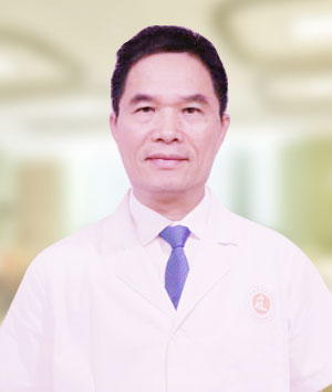 ���ݷ���Ƥ����ҽԺ