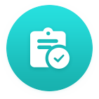 ���ݷ���Ƥ����ҽԺ