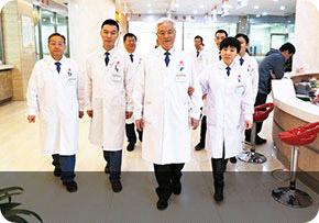 ���ݷ���Ƥ����ҽԺ