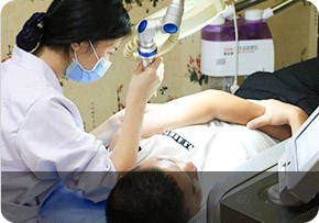 ���ݷ���Ƥ����ҽԺ