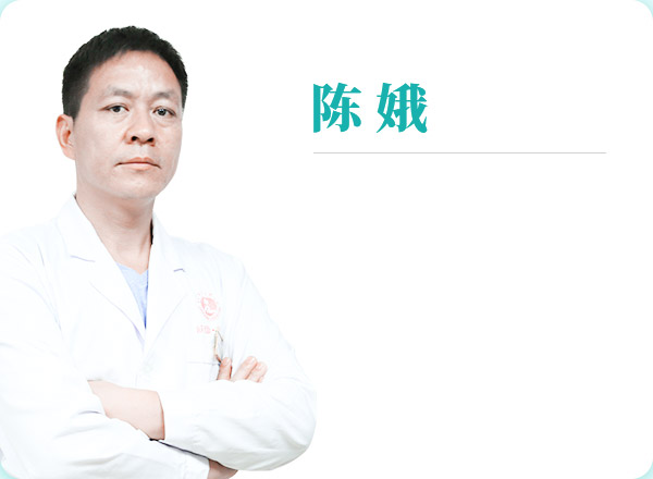 ���ݷ���Ƥ����ҽԺ