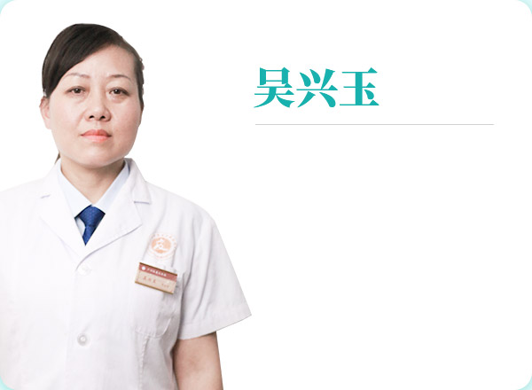 ���ݷ���Ƥ����ҽԺ