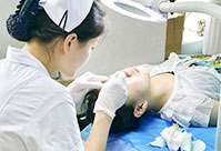 ���ݷ���Ƥ����ҽԺ