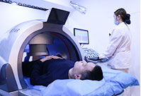 ���ݷ���Ƥ����ҽԺ