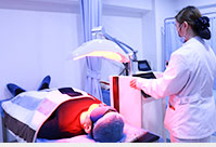 ���ݷ���Ƥ����ҽԺ