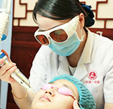 ���ݷ���Ƥ����ҽԺ