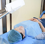 ���ݷ���Ƥ����ҽԺ